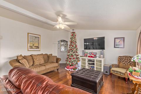8146 E 4th Ave, Mesa, AZ 85208 photo 4