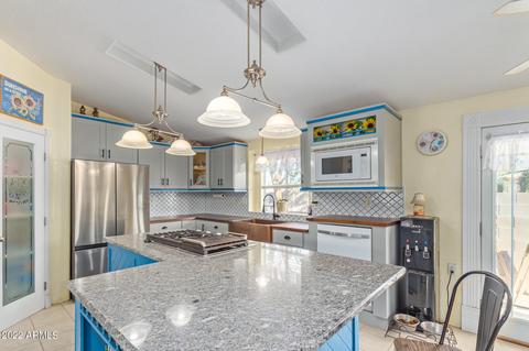 8146 E 4th Ave, Mesa, AZ 85208 photo 6