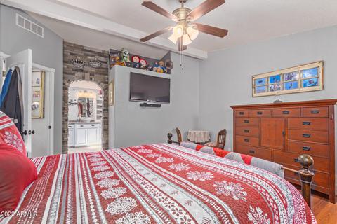 8146 E 4th Ave, Mesa, AZ 85208 photo 13