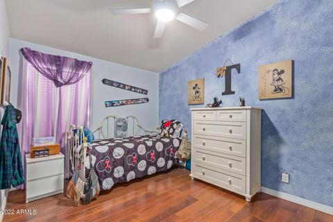 8146 E 4th Ave, Mesa, AZ 85208 photo 19