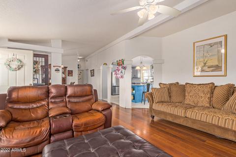 8146 E 4th Ave, Mesa, AZ 85208 photo 3