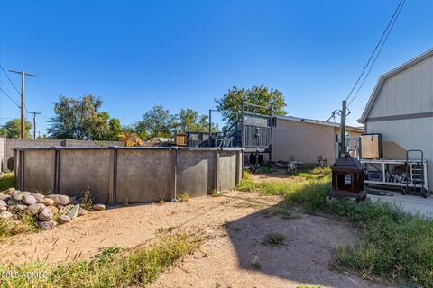 8146 E 4th Ave, Mesa, AZ 85208 photo 22