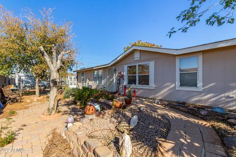 8146 E 4th Ave, Mesa, AZ 85208 photo 24