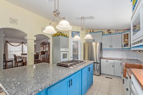 8146 E 4th Ave, Mesa, AZ 85208 photo 7
