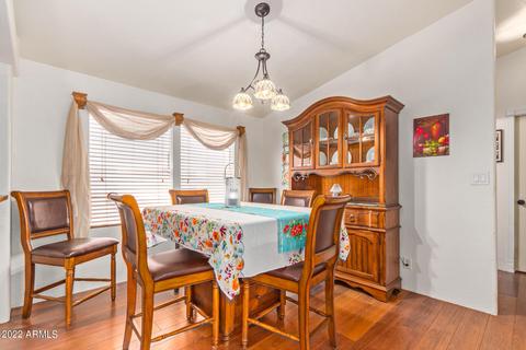 8146 E 4th Ave, Mesa, AZ 85208 photo 2