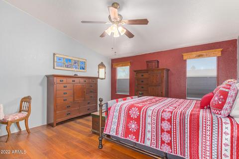 8146 E 4th Ave, Mesa, AZ 85208 photo 10