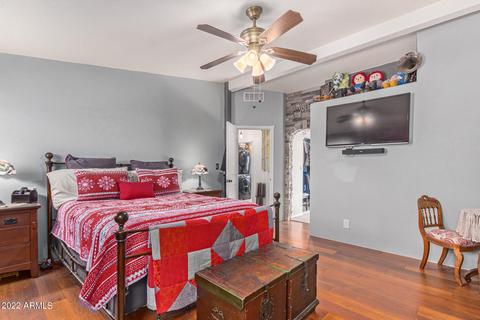 8146 E 4th Ave, Mesa, AZ 85208 photo 12