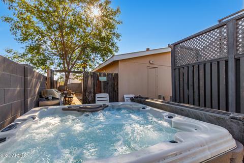 8146 E 4th Ave, Mesa, AZ 85208 photo 23