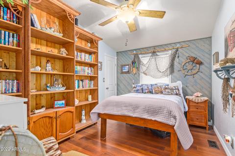 8146 E 4th Ave, Mesa, AZ 85208 photo 16