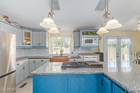 8146 E 4th Ave, Mesa, AZ 85208 photo 9