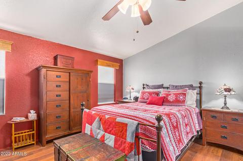 8146 E 4th Ave, Mesa, AZ 85208 photo 11
