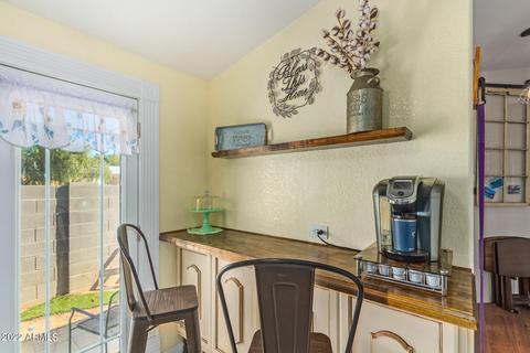 8146 E 4th Ave, Mesa, AZ 85208 photo 5