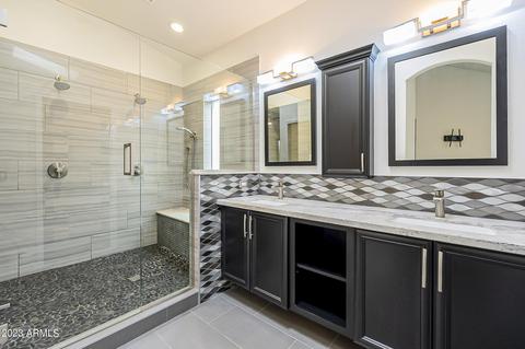 3223 E Fremont Rd, Phoenix, AZ 85042 photo 24