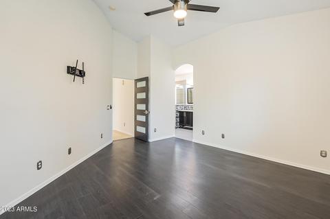 3223 E Fremont Rd, Phoenix, AZ 85042 photo 22