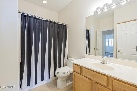 3223 E Fremont Rd, Phoenix, AZ 85042 photo 35