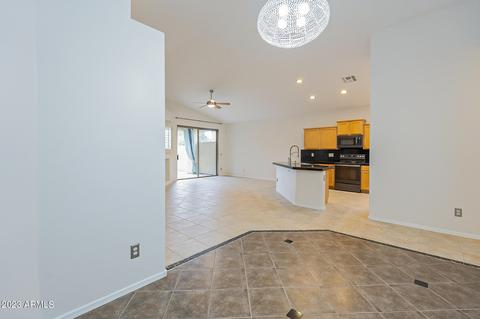 3223 E Fremont Rd, Phoenix, AZ 85042 photo 8