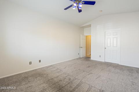 3223 E Fremont Rd, Phoenix, AZ 85042 photo 41