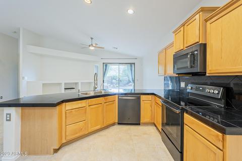 3223 E Fremont Rd, Phoenix, AZ 85042 photo 15