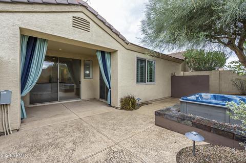 3223 E Fremont Rd, Phoenix, AZ 85042 photo 47
