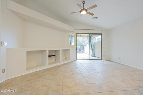 3223 E Fremont Rd, Phoenix, AZ 85042 photo 10