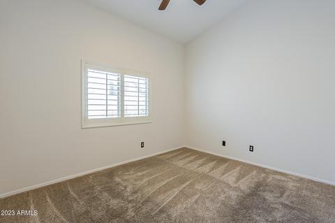 3223 E Fremont Rd, Phoenix, AZ 85042 photo 33