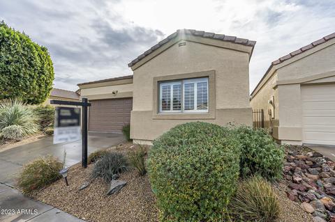 3223 E Fremont Rd, Phoenix, AZ 85042 photo 1