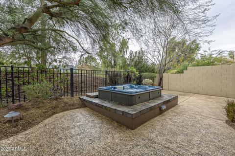 3223 E Fremont Rd, Phoenix, AZ 85042 photo 50