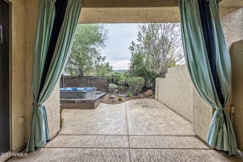3223 E Fremont Rd, Phoenix, AZ 85042 photo 44