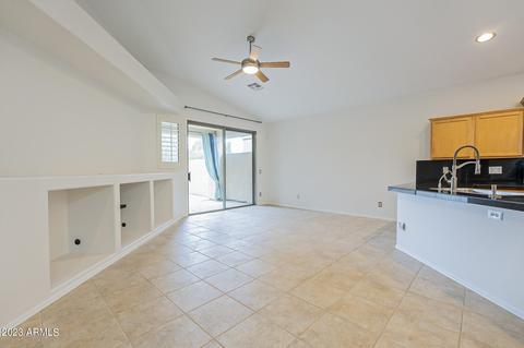 3223 E Fremont Rd, Phoenix, AZ 85042 photo 9
