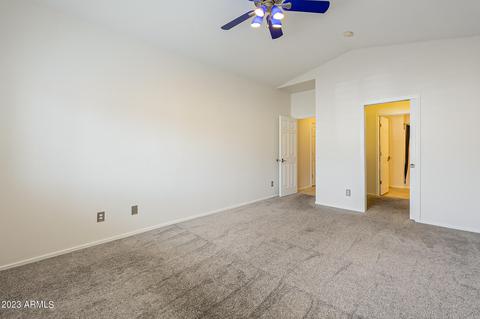 3223 E Fremont Rd, Phoenix, AZ 85042 photo 40