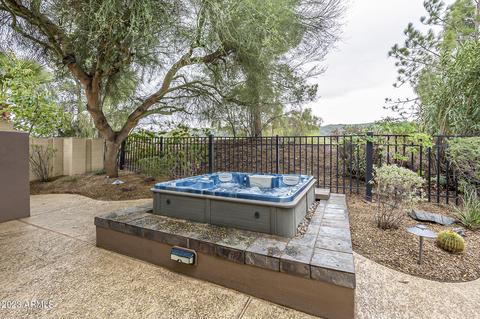3223 E Fremont Rd, Phoenix, AZ 85042 photo 49
