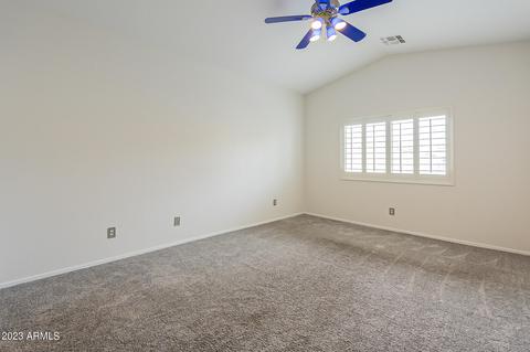 3223 E Fremont Rd, Phoenix, AZ 85042 photo 39