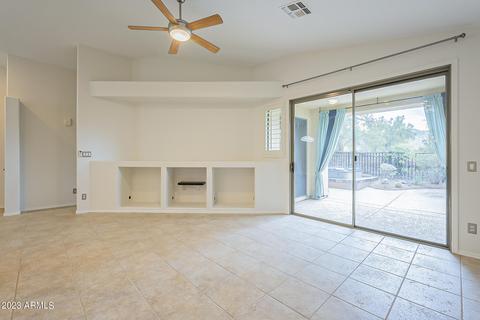 3223 E Fremont Rd, Phoenix, AZ 85042 photo 11