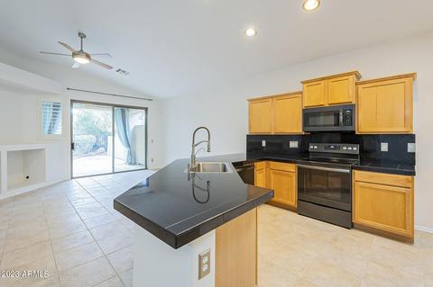 3223 E Fremont Rd, Phoenix, AZ 85042 photo 14