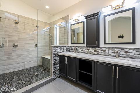 3223 E Fremont Rd, Phoenix, AZ 85042 photo 25