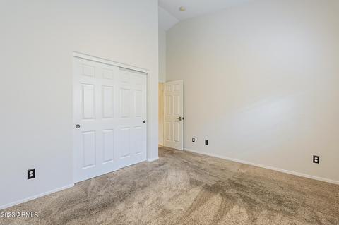 3223 E Fremont Rd, Phoenix, AZ 85042 photo 34