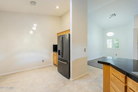 3223 E Fremont Rd, Phoenix, AZ 85042 photo 16
