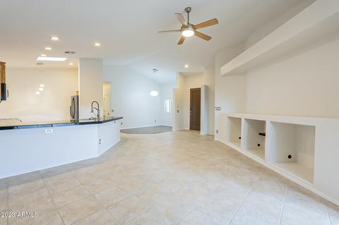 3223 E Fremont Rd, Phoenix, AZ 85042 photo 12