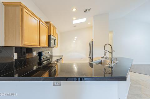3223 E Fremont Rd, Phoenix, AZ 85042 photo 17