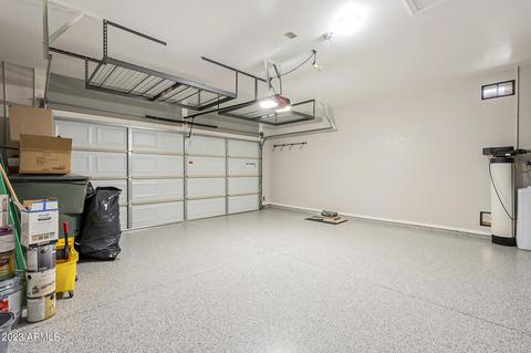 3223 E Fremont Rd, Phoenix, AZ 85042 photo 42