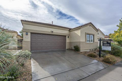 3223 E Fremont Rd, Phoenix, AZ 85042 photo 3