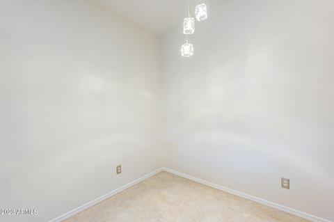 3223 E Fremont Rd, Phoenix, AZ 85042 photo 18