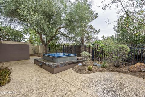 3223 E Fremont Rd, Phoenix, AZ 85042 photo 46