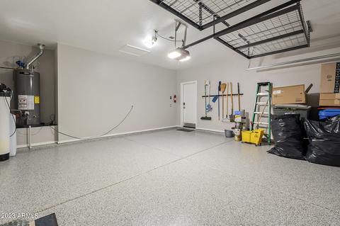3223 E Fremont Rd, Phoenix, AZ 85042 photo 43