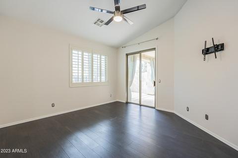 3223 E Fremont Rd, Phoenix, AZ 85042 photo 20