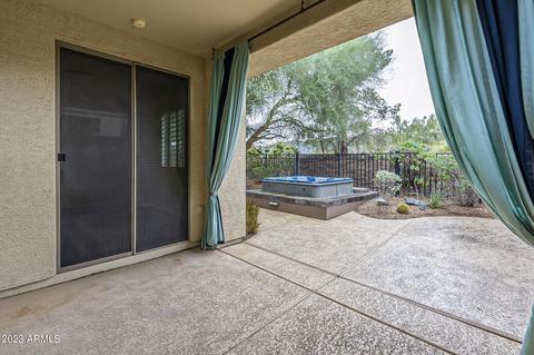 3223 E Fremont Rd, Phoenix, AZ 85042 photo 45