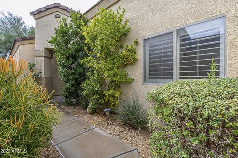 3223 E Fremont Rd, Phoenix, AZ 85042 photo 4