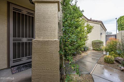 3223 E Fremont Rd, Phoenix, AZ 85042 photo 6