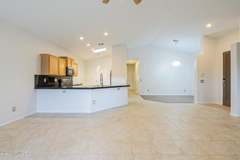 3223 E Fremont Rd, Phoenix, AZ 85042 photo 13