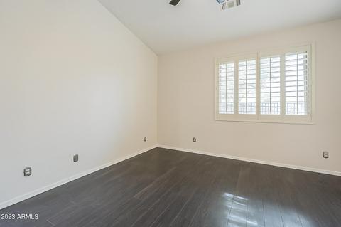 3223 E Fremont Rd, Phoenix, AZ 85042 photo 23